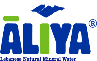 Aliya
